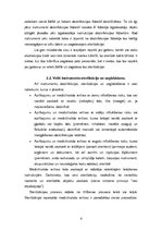 Referāts 'Infekcijas kontrole zobārstniecības kabinetā', 6.