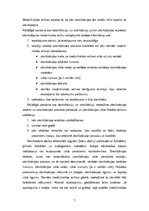 Referāts 'Infekcijas kontrole zobārstniecības kabinetā', 7.