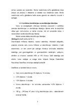 Referāts 'Infekcijas kontrole zobārstniecības kabinetā', 8.