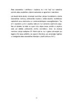 Referāts 'Infekcijas kontrole zobārstniecības kabinetā', 11.