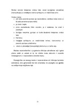 Referāts 'Infekcijas kontrole zobārstniecības kabinetā', 13.