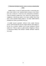 Referāts 'Infekcijas kontrole zobārstniecības kabinetā', 14.