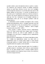 Referāts 'Infekcijas kontrole zobārstniecības kabinetā', 16.