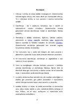 Referāts 'Infekcijas kontrole zobārstniecības kabinetā', 17.