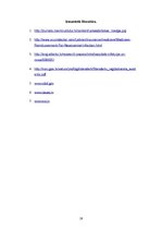 Referāts 'Infekcijas kontrole zobārstniecības kabinetā', 19.