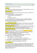 Konspekts 'Tiesību sistēma Latvijā', 1.