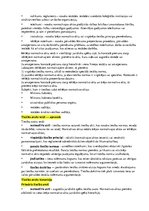 Konspekts 'Tiesību sistēma Latvijā', 2.