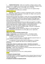 Konspekts 'Tiesību sistēma Latvijā', 3.