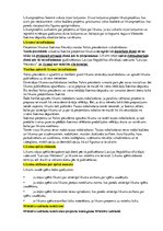 Konspekts 'Tiesību sistēma Latvijā', 4.