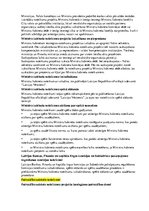 Konspekts 'Tiesību sistēma Latvijā', 5.