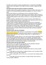 Konspekts 'Tiesību sistēma Latvijā', 6.