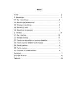 Referāts 'Konstitūcija', 1.