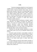 Referāts 'Konstitūcija', 2.