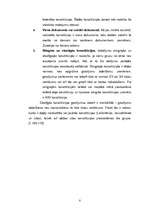 Referāts 'Konstitūcija', 8.