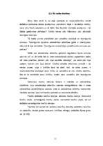 Referāts 'Konstitūcija', 11.