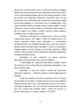 Referāts 'Konstitūcija', 13.