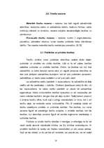 Referāts 'Konstitūcija', 16.