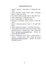 Referāts 'Konstitūcija', 19.