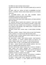 Referāts 'Konstitūcija', 22.