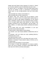 Referāts 'Konstitūcija', 23.