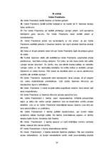 Referāts 'Konstitūcija', 24.