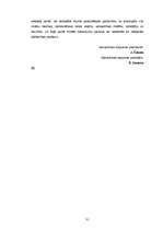 Referāts 'Konstitūcija', 31.