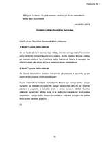 Referāts 'Konstitūcija', 32.