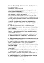 Referāts 'Konstitūcija', 35.