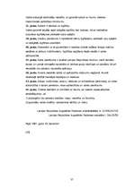 Referāts 'Konstitūcija', 37.