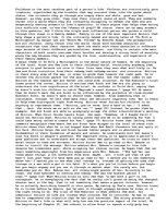 Eseja 'Comparing "To Kill a Mockingbird" and "Bless Me, Ultima".', 1.