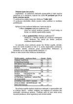 Eseja 'Apmierinātības ar darbu aptaujas rezultāti', 3.