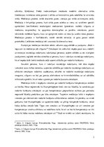 Eseja 'Alternatīvo strīdu risināšanas iespējas policijas darbā', 2.