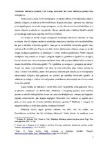 Eseja 'Alternatīvo strīdu risināšanas iespējas policijas darbā', 3.