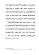 Eseja 'Alternatīvo strīdu risināšanas iespējas policijas darbā', 4.