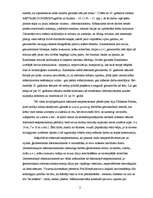 Konspekts 'Abstrakcionisms', 2.