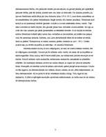 Konspekts 'Abstrakcionisms', 3.