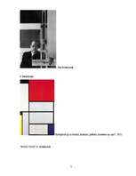 Konspekts 'Abstrakcionisms', 5.