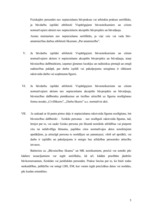 Referāts 'Būvprakses sertifikācija', 5.