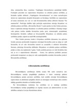 Referāts 'Būvprakses sertifikācija', 9.