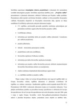 Referāts 'Būvprakses sertifikācija', 12.