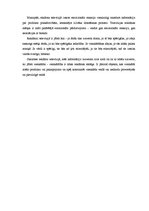 Eseja 'Dažādu reklāmas stratēģiju pielietojums TV reklāmā', 2.