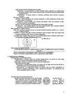 Konspekts 'Loģika', 2.