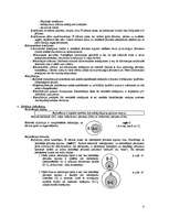 Konspekts 'Loģika', 4.