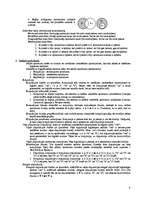 Konspekts 'Loģika', 8.