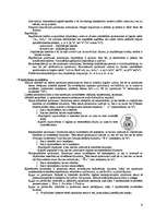 Konspekts 'Loģika', 9.