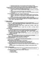 Konspekts 'Loģika', 10.