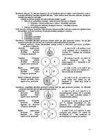 Konspekts 'Loģika', 11.