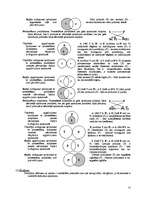 Konspekts 'Loģika', 12.