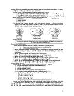 Konspekts 'Loģika', 13.