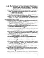 Konspekts 'Loģika', 14.